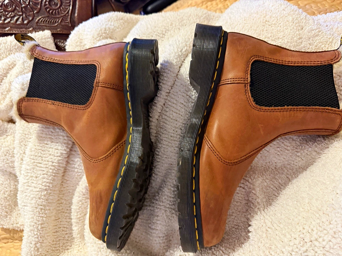 Horse Low (1-1.9 in) Heel Height Ankle Boots for Women for sale | eBay