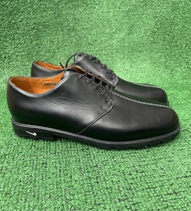 Tiger Woods Golf Shoes 12 | eBay display picture 1