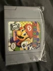 Mario Party N64 Video Game