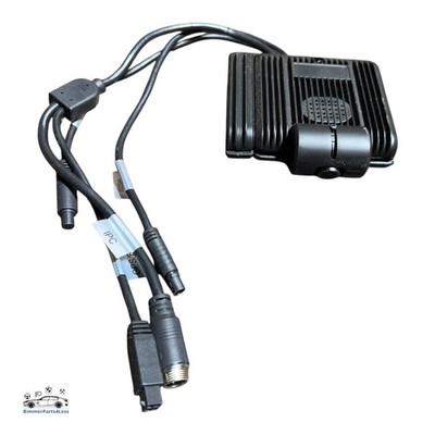 Streamax Technologies Mix Vision C6D-AI Dash Cam VT3000