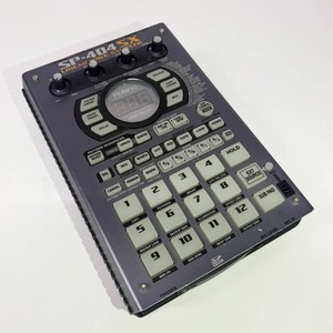 Sp 404 | eBay