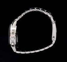 IWC Ingenieur Chronograph Steel 42MM 380801 75684094 5