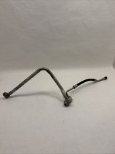 BMW Mini Cooper R55 R56 R57 Evaporator Compressor Suction Pipe Hose