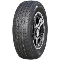 Sommerreifen - Rotalla Enjoyland H/T RF10 255/65R17 110H BSW