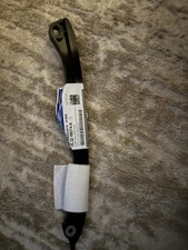 Genuine OEM Ford  Engine Timing Chain Guide For Ford HL3Z6B274B