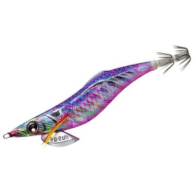Duel Aurie-Q Finace 3.0gou Blue Yako Dark Blue egi squid-jig Stylish Angler JP