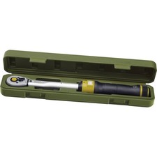 Proxxon Industrial 23350 Drehmomentschlüssel kalibriert (ISO) 3/8 (10 mm) 12 -