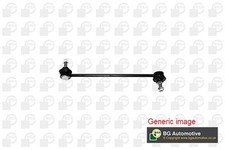 Stabiliser Bar Link/Coupling Rod Fits Alfa Romeo 4C 4C Spider BGA LS0214