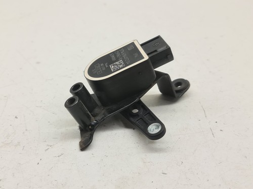 BMW R1200 GS 2015 Scheinwerferhöhensensor links rechts 6784072 37146784072