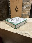 Rocky Patel Emerald Label Empty Cigar Box — photo 5