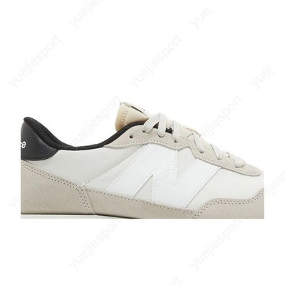 New Balance 237 Timberwolf Sea Salt MS237UL1 | eBay display picture 1