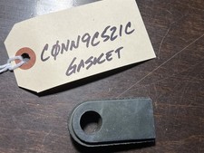 Genuine Ford Tractor Part C0nn9c521c Engine Gasket