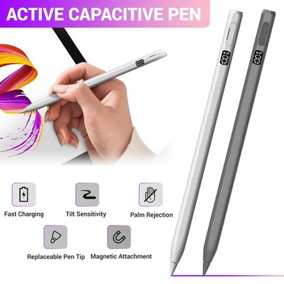 Stylus Pen Für Lenovo Tab  P11 M11/Yoga Tab 11 13 /Xiaoxin Pad Pro 2020-2025 Pen