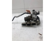 Turbolader Mercedes-Benz GLB X247 2820900280 P19281643
