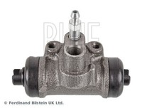 Blue Print Radbremszylinder ADG04443 FüR KIA