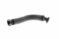 Vaico V20-2729 Schlauch, KurbelgehäUseentlüFtung FüR BMW