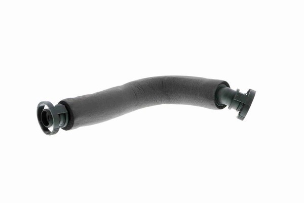 Vaico V20-2729 Schlauch, KurbelgehäUseentlüFtung FüR BMW-image