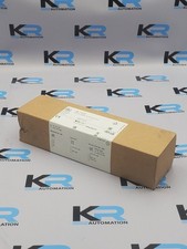 IFM AL1122 IO Link Master SL EIP 8P IP67