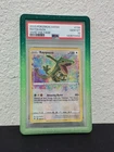 Amazing Rare Rayquaza 138/185 Vivid Voltage PSA 10 Gem Mint - Pokémon TCG