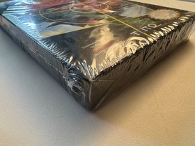 Target Renegade NES CIB