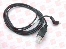 ZEBRA 25-100620-01R / 2510062001R USED