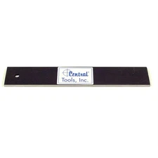 Central Tools 6475 18" Straight Edge