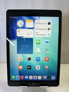 iPad 9th Generation 64GB | eBay