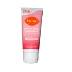 Lume-Peony Rose Whole Body Deodorant Cream - (2.2oz)