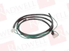 SIEMENS 315-10J / 31510J (NEW IN BOX)