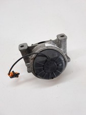 Support moteur Audi S4