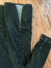 Chicos , Denim Spring Button Up, Longer Style Jean Jacket, XL (Chicos 3) — photo 7