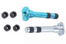 Genuine ACDelco Front Brake Caliper Guide Pin 13519387