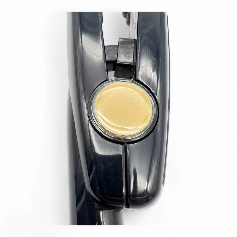 Herramientas de cerámica Jilbere de Paris plancha superficie grande JBFI294 JBF1294 Foto 2 de 4