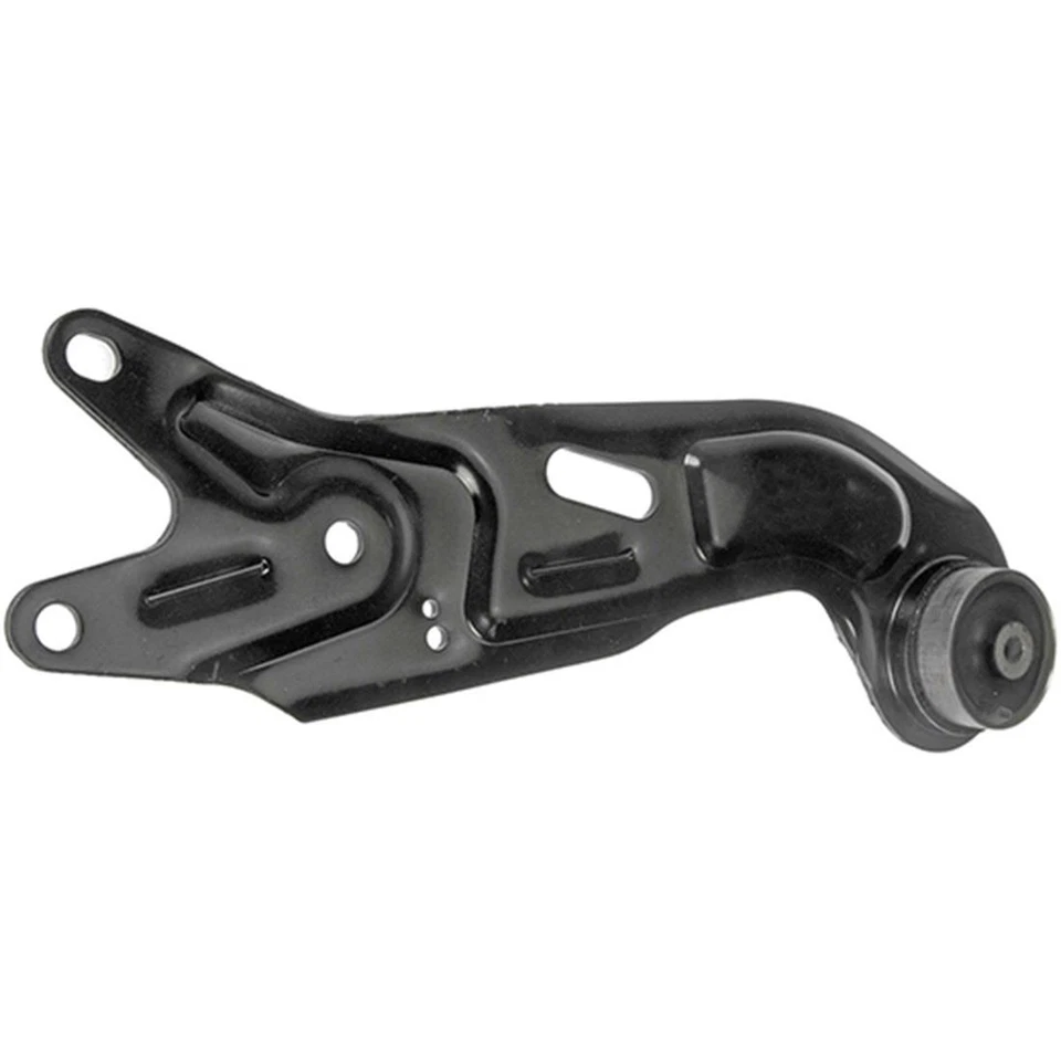 2件装Dorman OE Solutions后L&R尾臂适用于2004 2005年雪佛兰迈锐宝 — 第 3/3 张图片