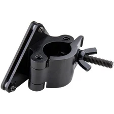 Kupo iMac Truss Mount Clamp (Open Box)