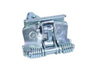 Maxgear Ogranicznik Drzwi Peugeot P. 307 00-12 Le/Pr 28-1385