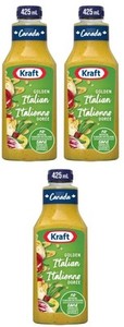 slim fit dress slacks Kraft Golden Italian Dressing 425ml/14.4 oz