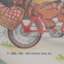 Shirt Tales Bogey In other Hallmark Collectibles for sale | eBay