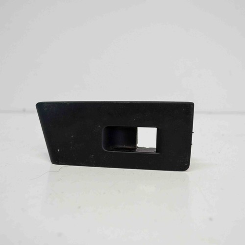 VW PASSAT Variant B7 365 Andere Teile des Innenraums 3AA868750 1.6 3471071