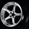 Advan Avn Gt Wheels Yaqc8i43emdc Lightweight Performance Forged Flow Formed