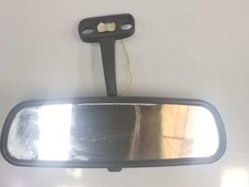 Retroviseur intérieur Suzuki SAMURAI