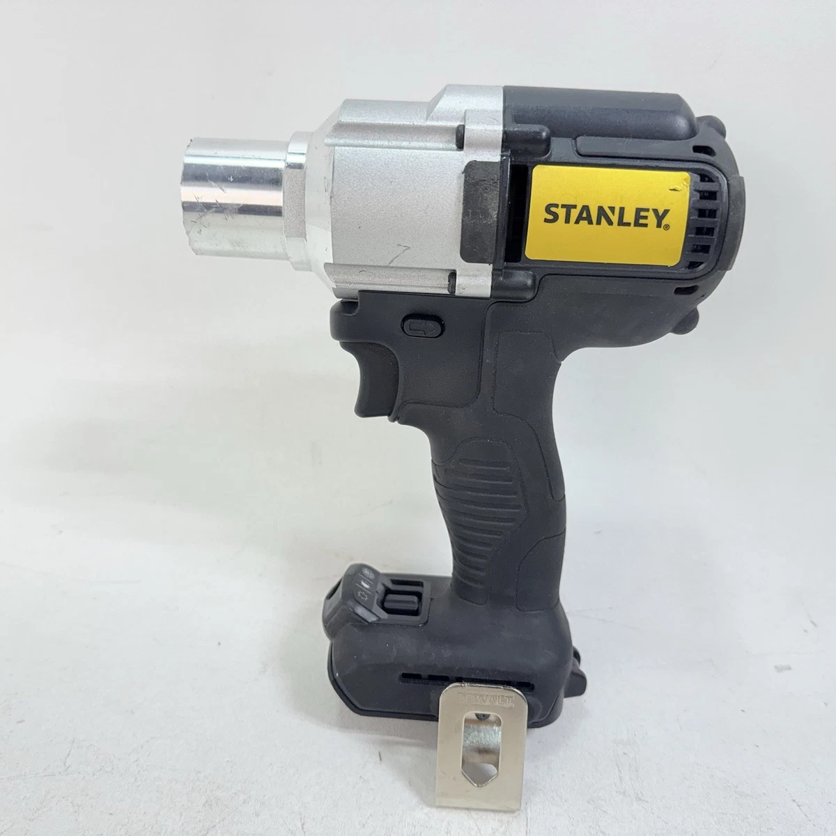 10 Migliori Dadi Per Rivetti Strumento In Italia - Foto 7