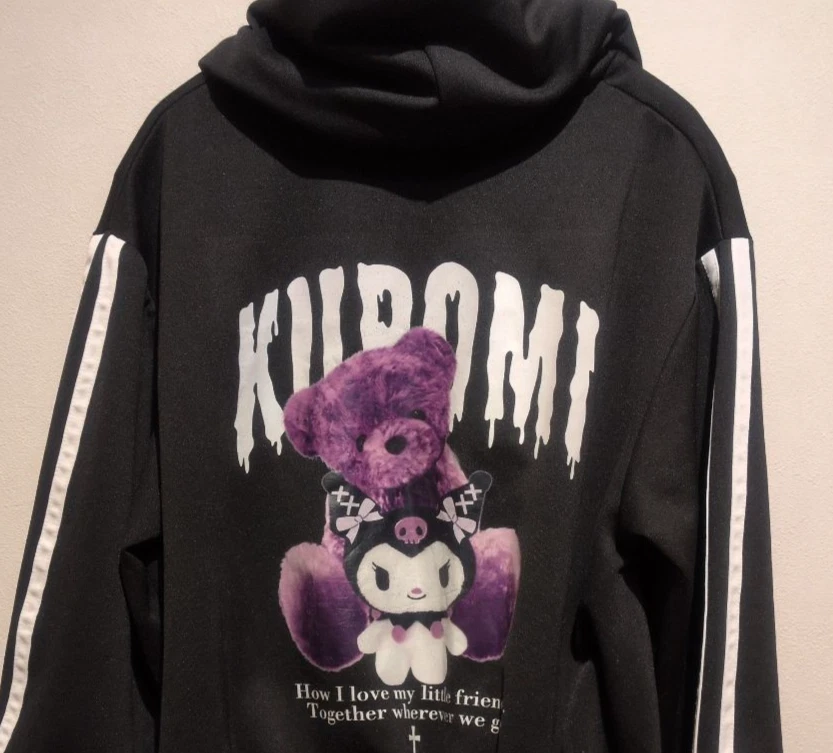 Harajuku products for sale | eBay