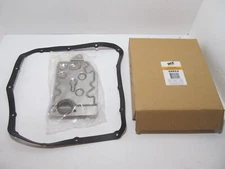 WIX Filter 58994 Premium Transmission Filter With Gasket