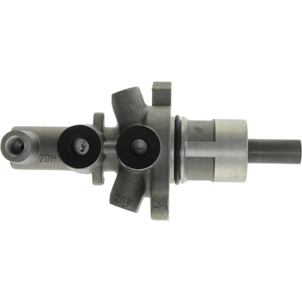 Para 1999-2001 BMW 750iL Premium Brake Master Cylinder Centric 407HF12 2000 2001 - Imagem 4 de 4