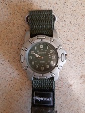 sekonda 1349