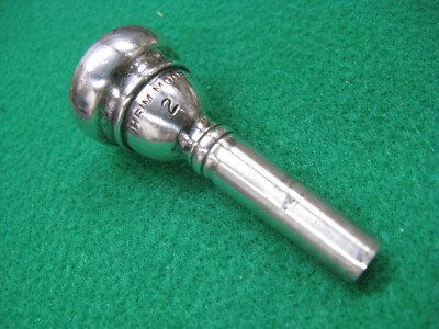管楽器・吹奏楽器 Holton Old Heim Holton Old Heim