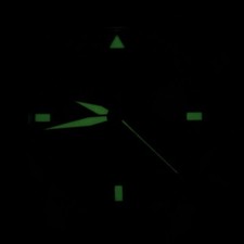 IWC Pilot Chronograph "Top Gun" Miramar Grey Ceramic MINT COMPLETE SET IW388002 2