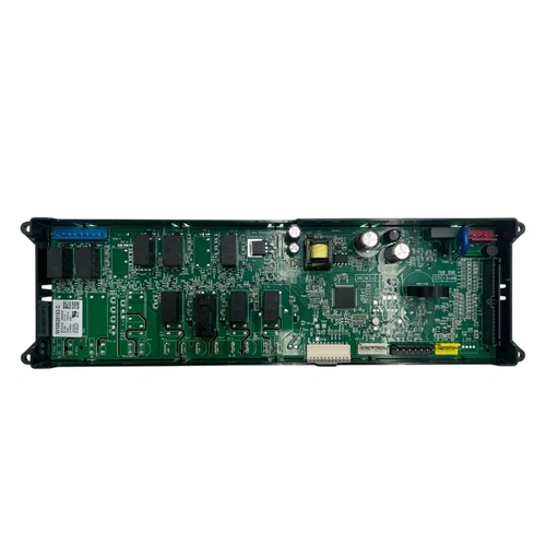 Whirlpool Range Control Board W10828153 C