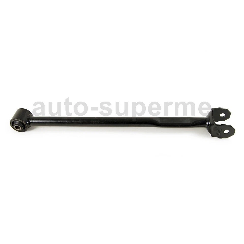 Brazo trasero Mevotech 2x para Toyota Venza 3,5 L AWD 2009-2016 Foto 3 de 3